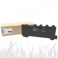 Pojemnik na zużyty toner Lexmark CS531/CS632/CX532/CX635 (75M0W00)